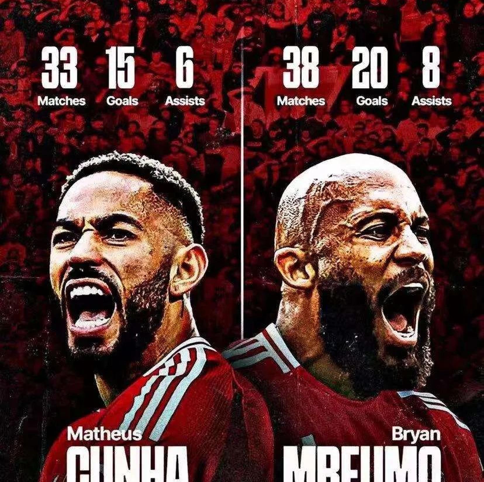 九游游戏下载-詹姆斯在曼联比赛中险胜，表现优异引发热议！-九游游戏下载