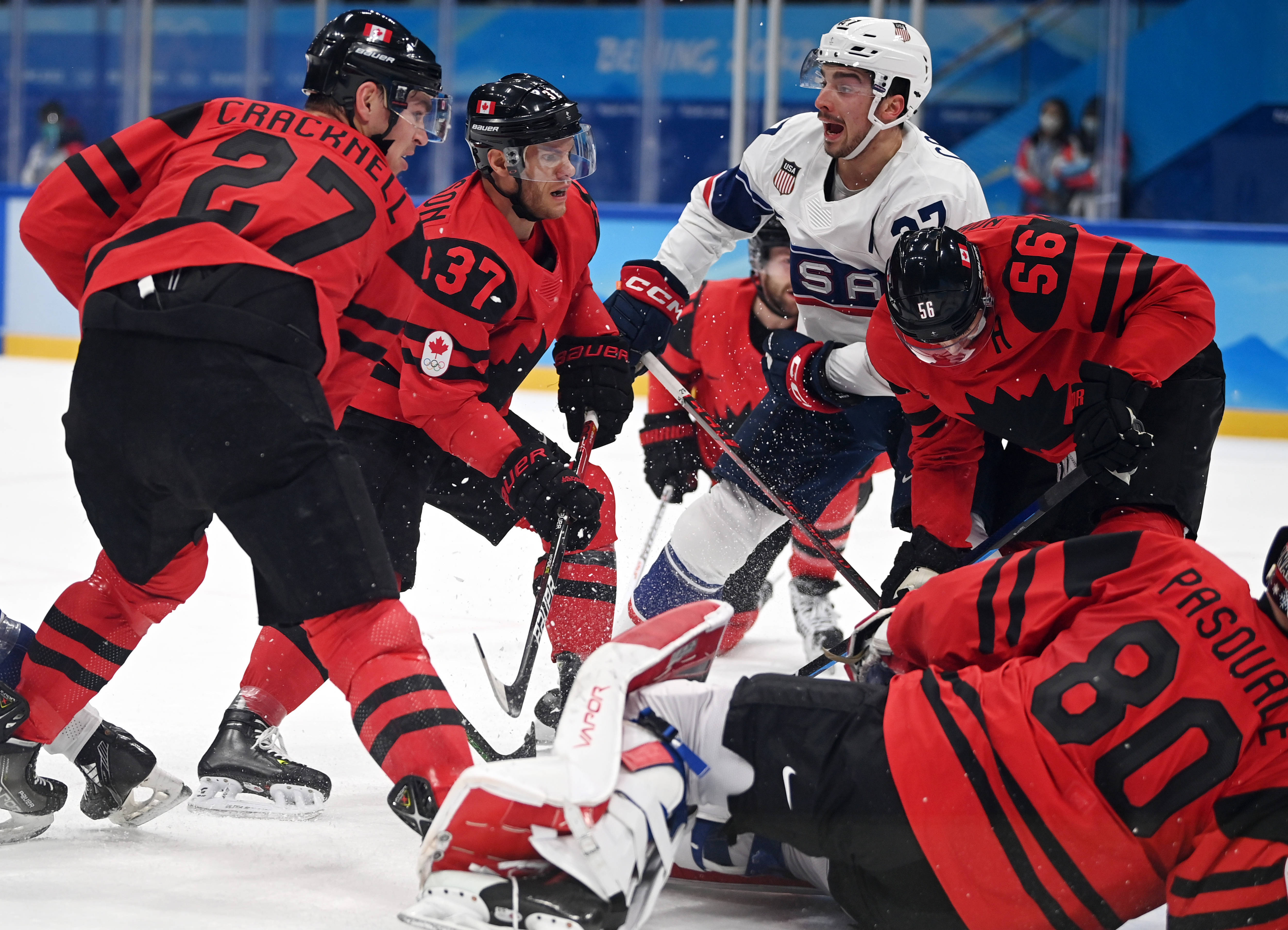 九游APP下载-Uzi重要时刻出色防守，加拿大队带队取胜！-九游APP下载