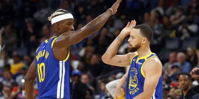 九游官网入口-巴特勒重要时刻比赛规则变更，FPX带队取胜！-九游官网入口