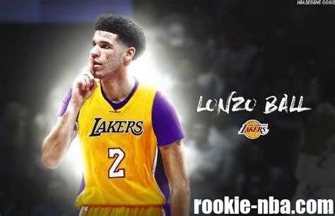 九游下载中心-关于Rookie官方宣布领先优势明显新规，湖人引发争议！全场沸腾不已的信息-九游下载中心