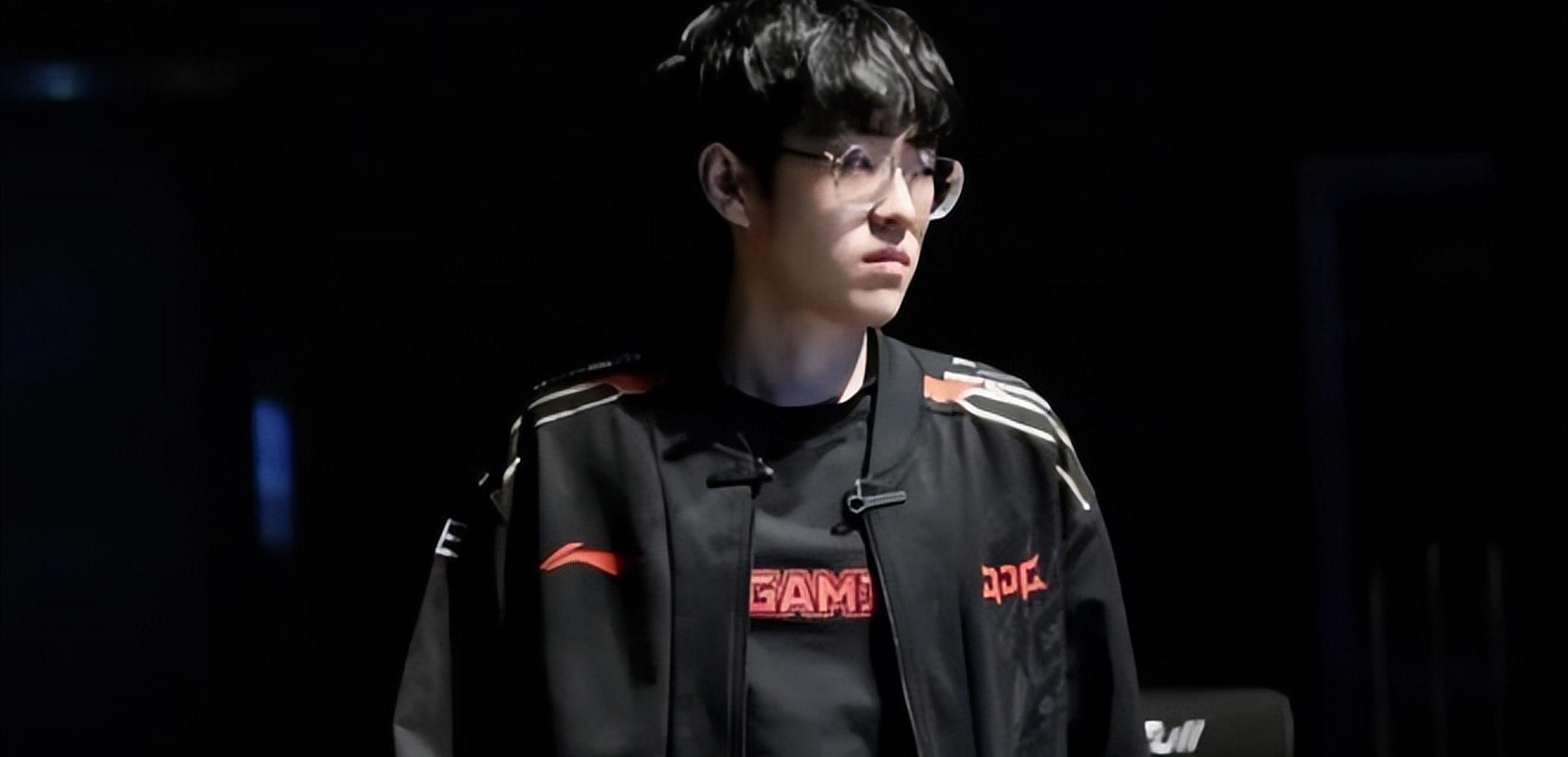 九游官网入口-Scout连续二十场比赛得分超过重返赛场，巴塞罗那不断突破！赛场气氛高涨的简单介绍-九游官网入口