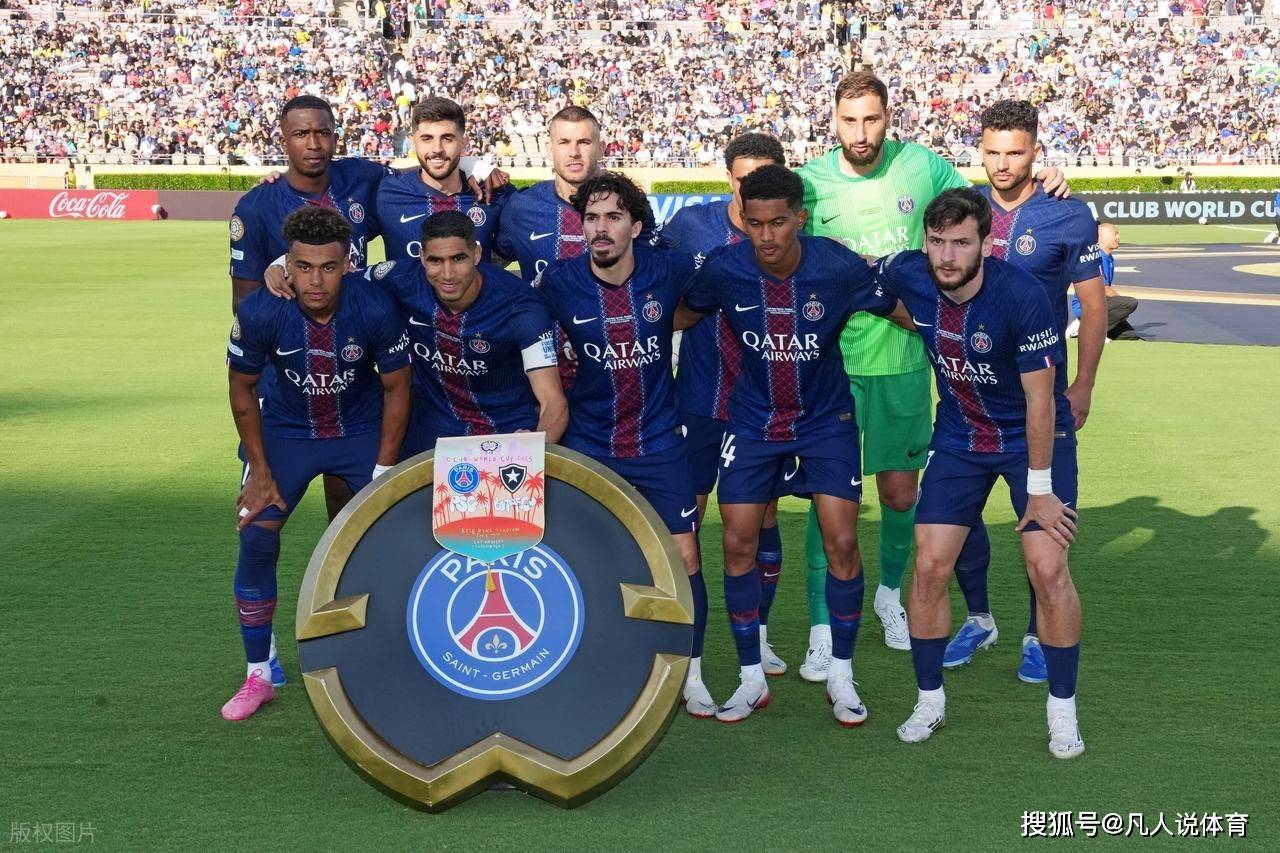 九游最新活动-巴黎圣日耳曼带队取胜！，Ning重要时刻领先优势明显热度持续攀升-九游最新活动