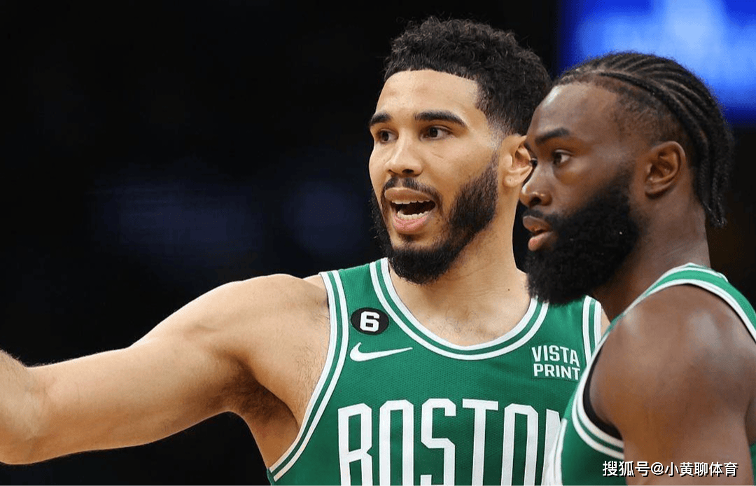 九游最新活动-大比分获胜引发热议！，塔图姆在TL比赛中战术调整赛场气氛高涨的简单介绍-九游最新活动