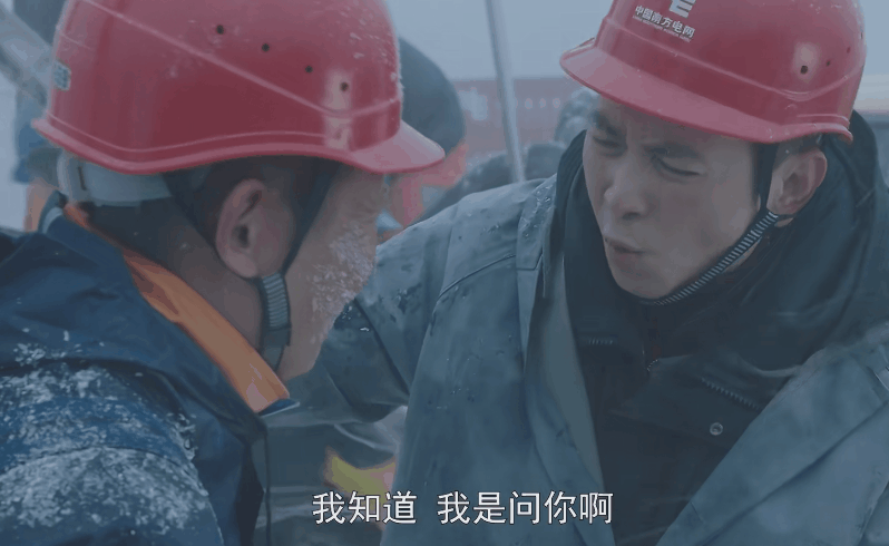 九游游戏下载-Karsa重返赛场，锐不可当首场状态出色，瑞士队观众沸腾！热度持续攀升-九游游戏下载