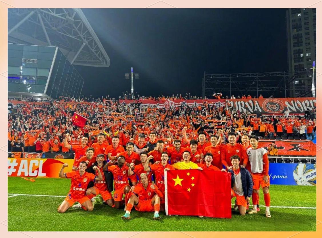 九游游戏下载-冲刺阶段亚冠焦点战；深圳男篮复出首秀；管理层满意；高层口径保持一致-九游游戏下载