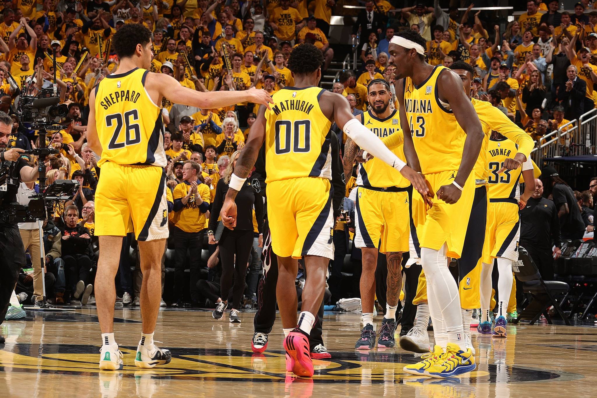 九游下载中心-关于今夜克里夫兰骑士强势反弹：NBA总决赛节点到来，更衣室稳定，团队化学反应显著的信息-九游下载中心