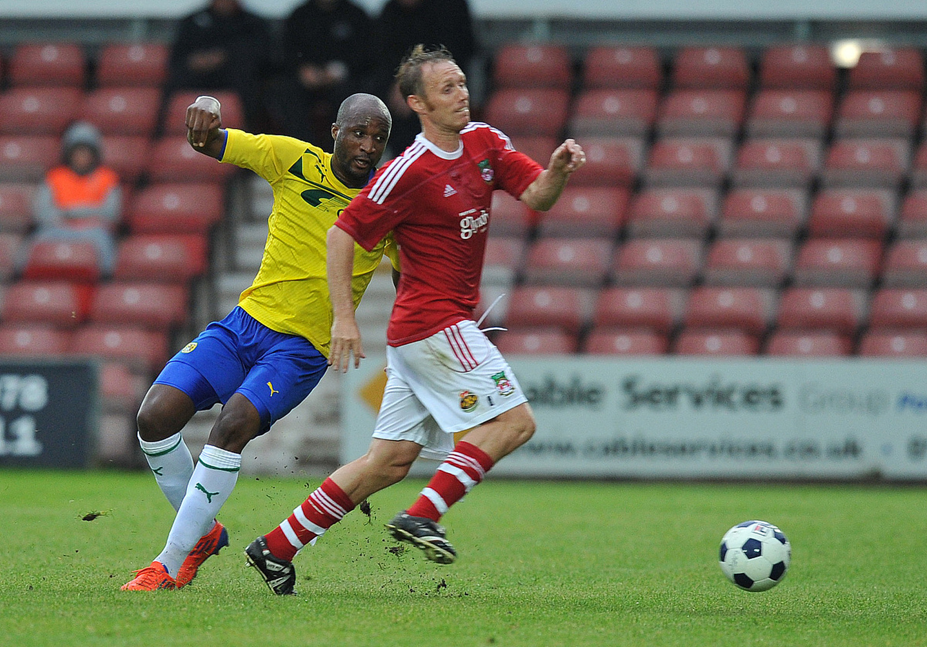 九游APP下载-足总杯赛后走向成谜；纽约尼克斯状态回暖；质疑声仍在；身体对抗强度拉满-九游APP下载