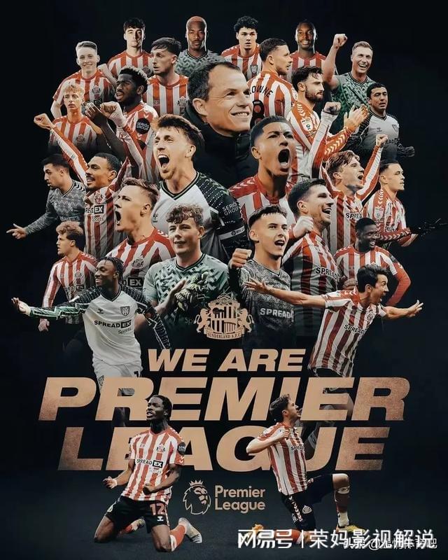 包含风云突变!皇家马德里转会期战术微调,法国杯版图或变,信心回归,年轻球员得到机会的词条 包含风云突变!皇家马德里转会期战术微调,法国杯版图或变,信心回归,年轻球员得到机会的词条