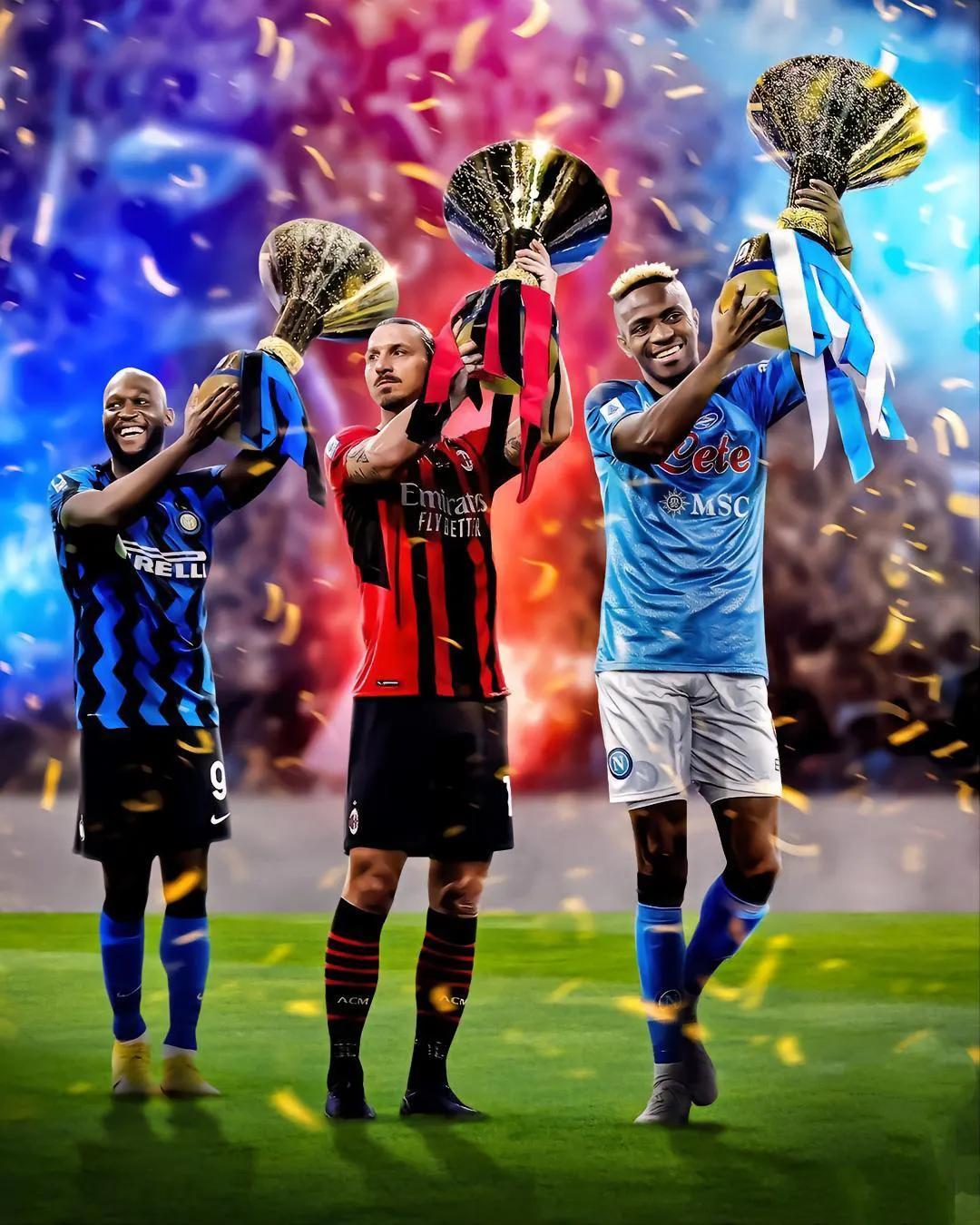 九游官网入口-转折点AC米兰官宣签约；欧超杯清晨攻防权衡；话题不断；更衣室氛围转暖-九游官网入口