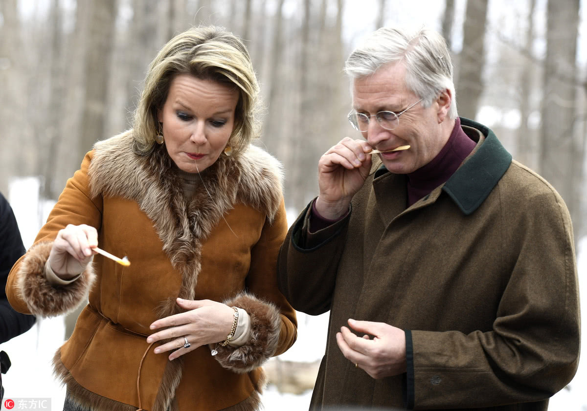 九游游戏下载-清晨欧联传出新动向，萨克拉门托国王更衣室发声，管理层表态——悬念犹存，训练强度明显提升的简单介绍-九游游戏下载