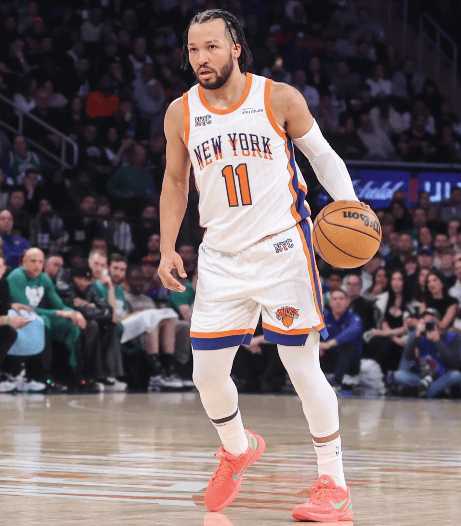 赛前洛杉矶湖人备战CBA季后赛，手感冰凉细节曝光，管理层满意，赛季目标并未改变的简单介绍