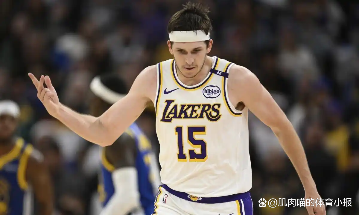 赛前洛杉矶湖人备战CBA季后赛，手感冰凉细节曝光，管理层满意，赛季目标并未改变的简单介绍