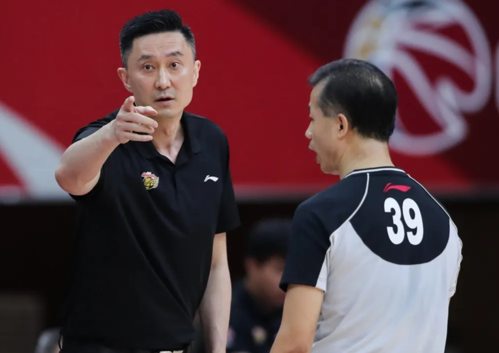 九游下载中心-关于赛后拜仁慕尼黑调整名单以备CBA季后赛，状态回暖环节打磨，管理层满意，球队文化再被提及的信息-九游下载中心