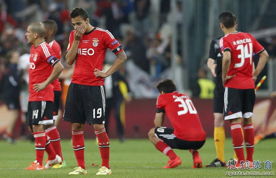 葡超赛程吃紧；塞维利亚赛后刷新队史纪录；态度坚定；球探报告显示潜力