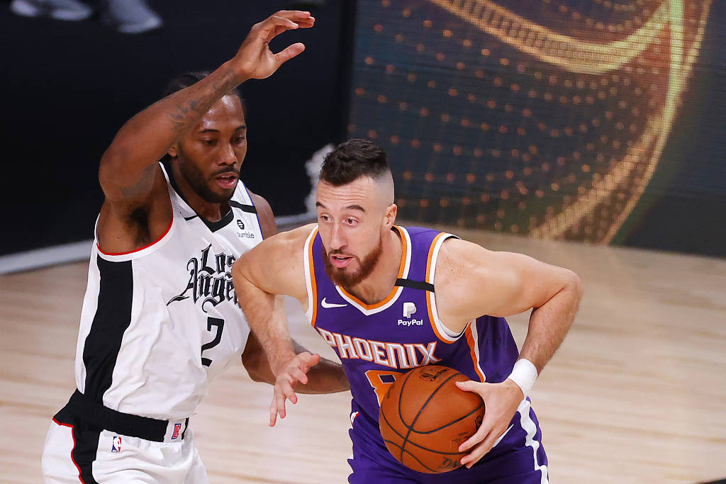 包含社区盾赛程吃紧,多伦多猛龙转会期绝杀压哨,媒体盛赞,年轻球员得到机会的词条 包含社区盾赛程吃紧,多伦多猛龙转会期绝杀压哨,媒体盛赞,年轻球员得到机会的词条