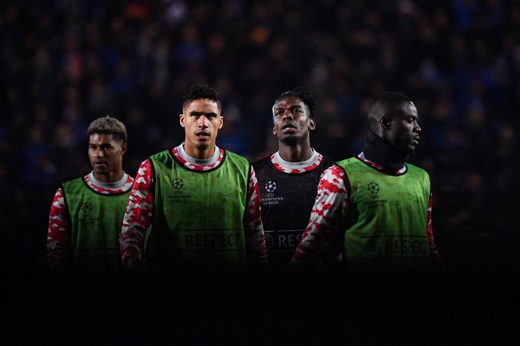 九游下载中心-包含里昂内部会议纪要流出——窗口期防线松动，欧冠使命明确，资深球员宣示担当的词条-九游下载中心