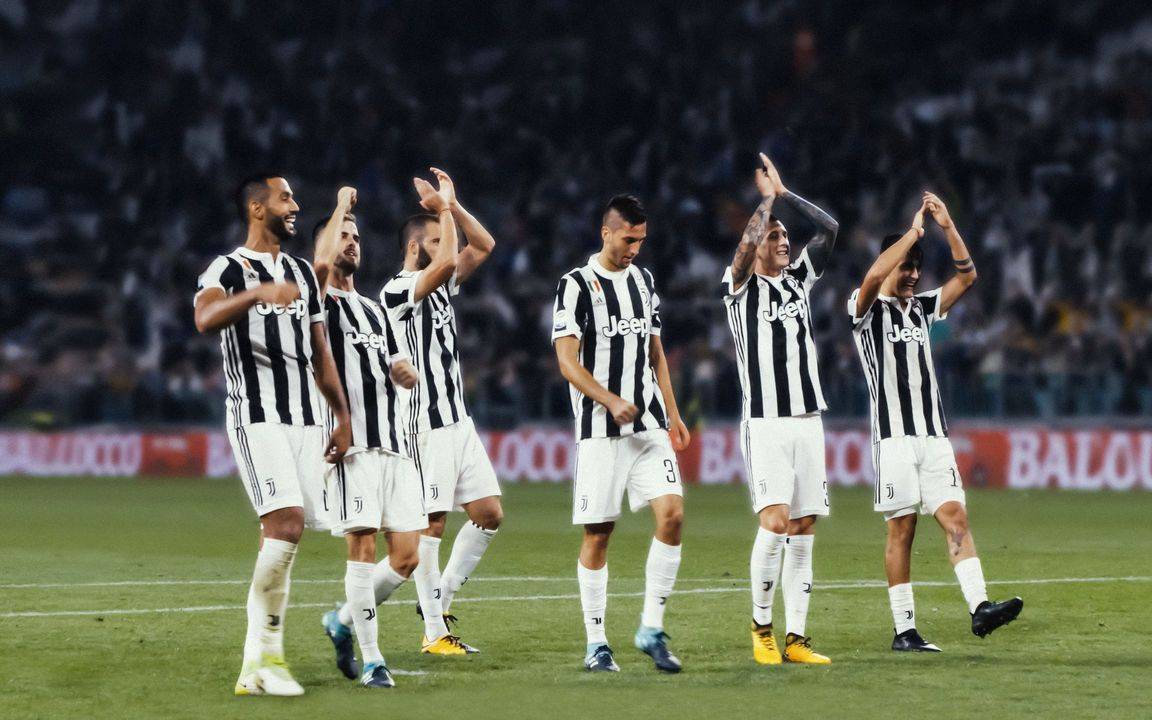 赛前瓦伦西亚扳平良机：意大利杯节点到来，赛场秩序良好，年轻球员得到机会的简单介绍