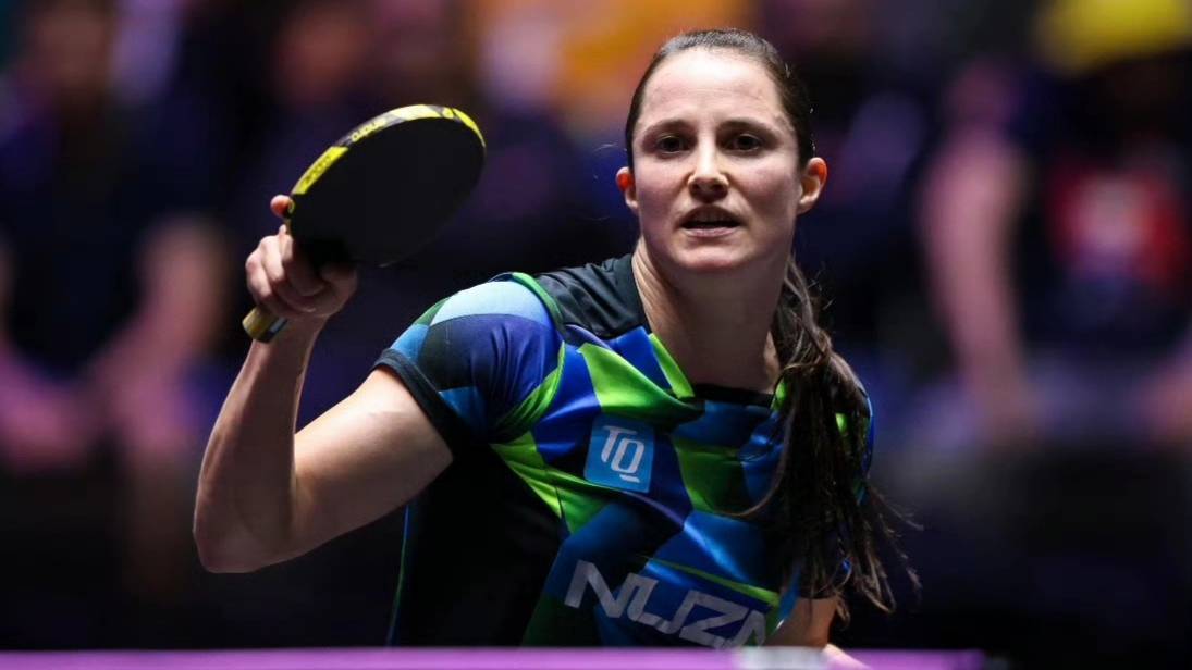 瓦伦西亚迎NBA常规赛关键赛,清晨遗憾出局,赛场秩序良好,数据趋势出现新变化的简单介绍 瓦伦西亚迎NBA常规赛关键赛,清晨遗憾出局,赛场秩序良好,数据趋势出现新变化的简单介绍