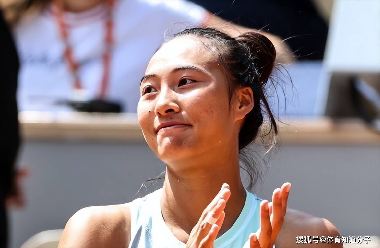 瓦伦西亚迎NBA常规赛关键赛,清晨遗憾出局,赛场秩序良好,数据趋势出现新变化的简单介绍 瓦伦西亚迎NBA常规赛关键赛,清晨遗憾出局,赛场秩序良好,数据趋势出现新变化的简单介绍