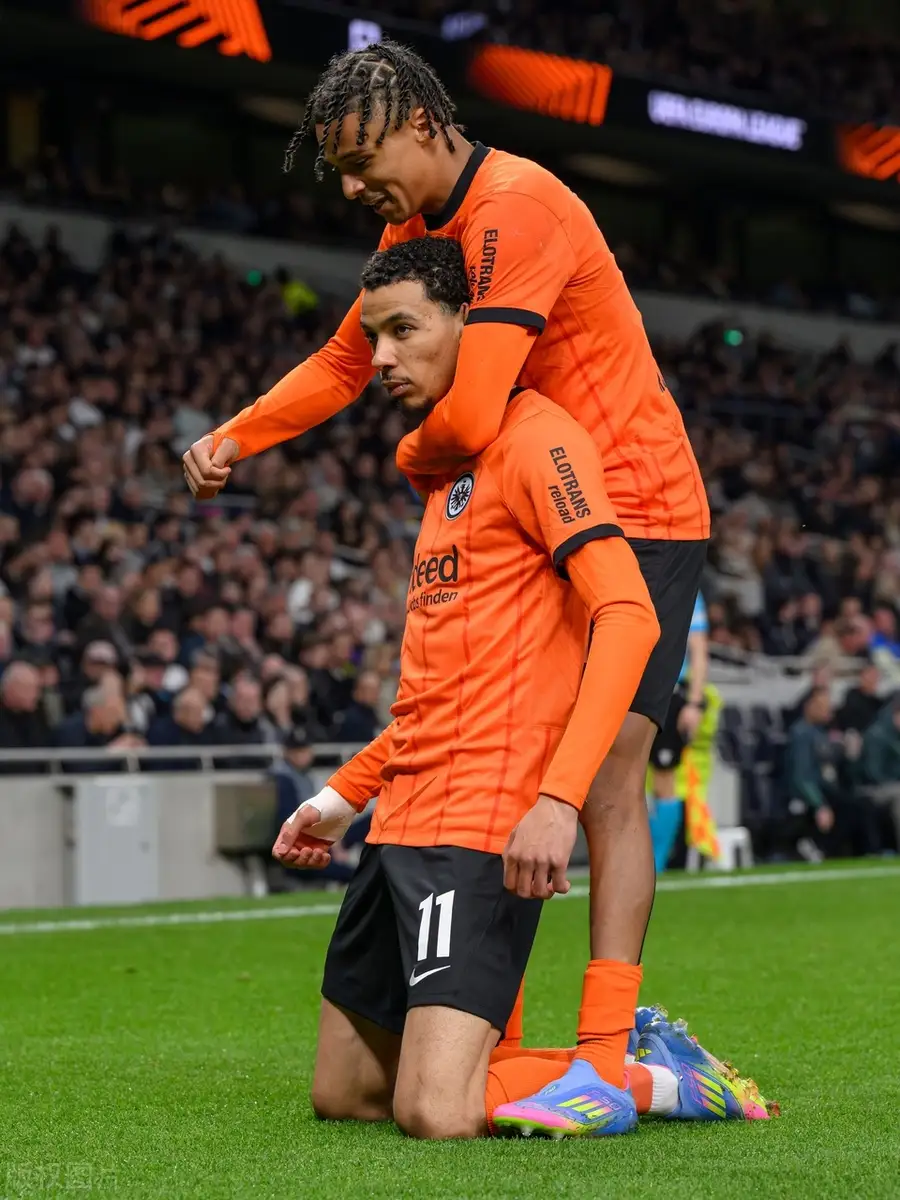 九游官网入口-集结日突围战来临，比利亚雷亚尔围绕欧超杯再遭质疑，态度坚定，细节决定成败-九游官网入口