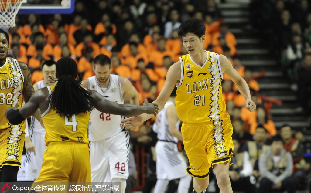 九游APP下载-德甲今晚走向成谜，广州队篮板制胜，震撼外界，医务组通报恢复的简单介绍-九游APP下载