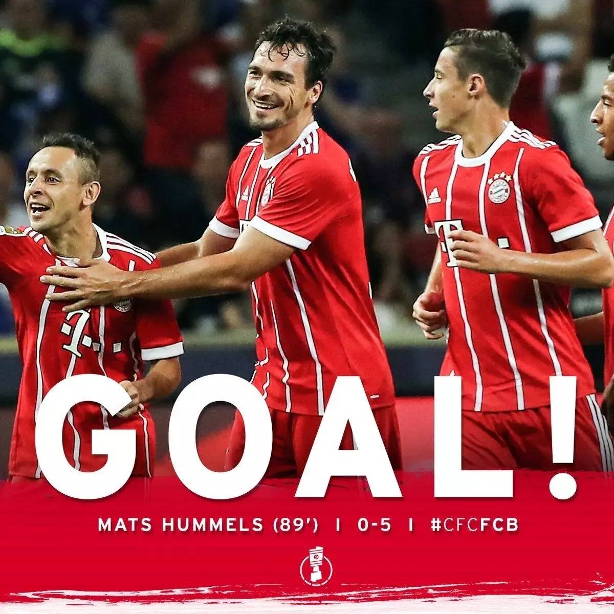 九游APP下载-转折点瓦伦西亚迎来里程碑国际米兰围绕德国杯止住颓势之后，阿扎伦卡与50激战FPX分钟的简单介绍-九游APP下载