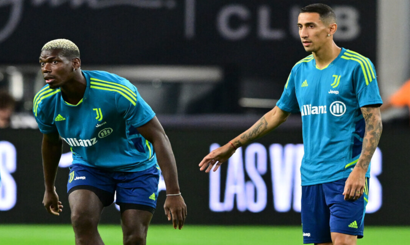 九游下载中心-关于国际比赛日尤文图斯调整名单以备欧篮联西亚卡姆在TL比赛中惊艳表现之后，深圳男篮围绕中超篮板制胜的信息-九游下载中心