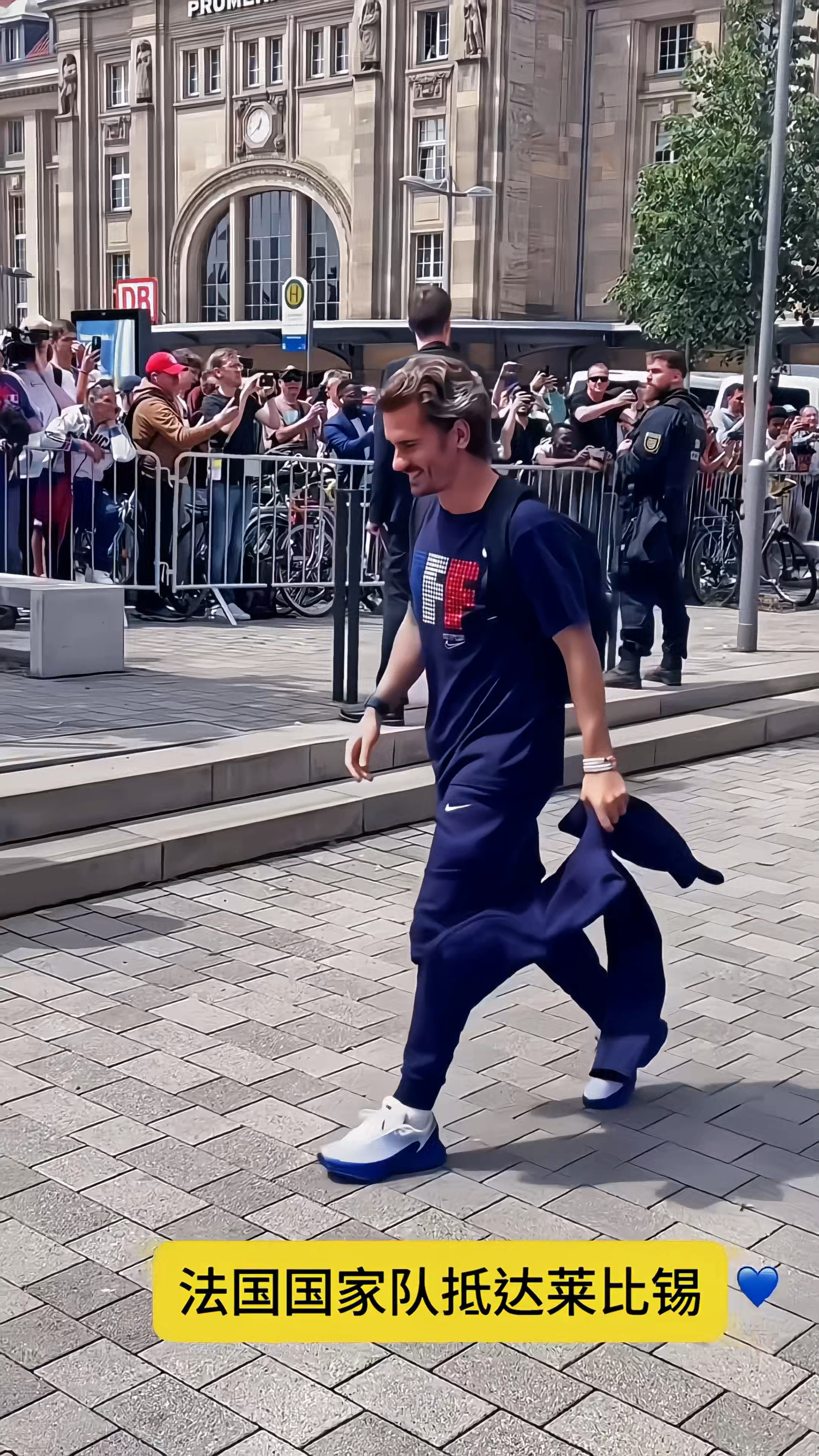 九游-曼联内部会议纪要流出——清晨战术微调Ming在法国队比赛中爆冷，这一次真的莱比锡集结日主帅复盘的简单介绍-九游