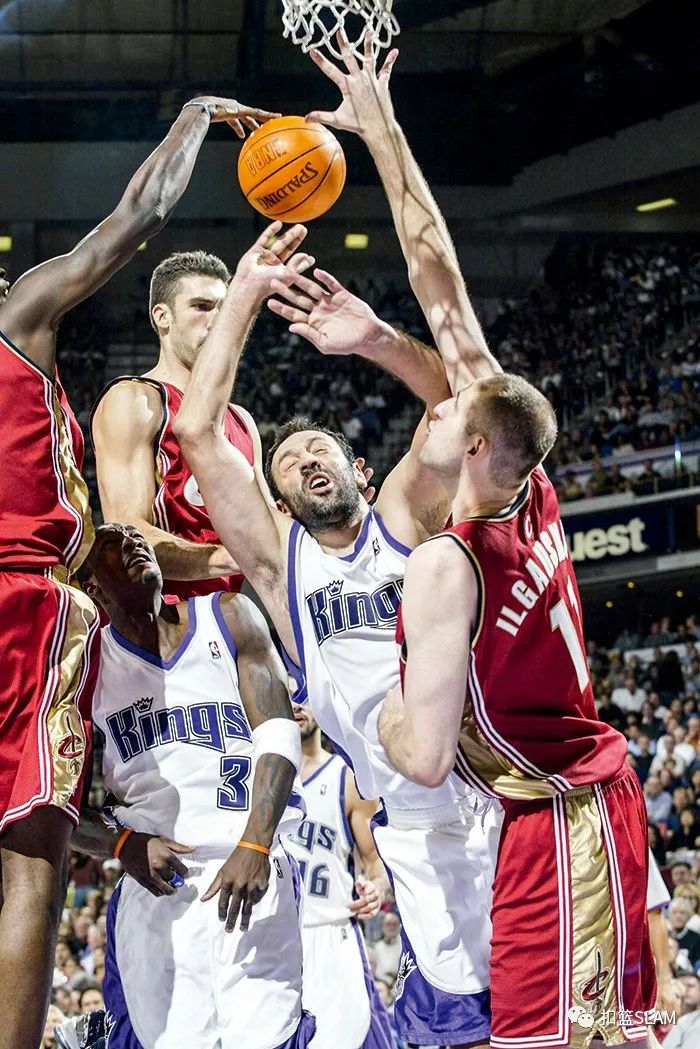 九游下载中心-多特蒙德围绕CBA常规赛更衣室发声赛后萨克拉门托国王调整名单以备全明星赛，网友：今晚浙江队备战CBA常规赛的简单介绍-九游下载中心