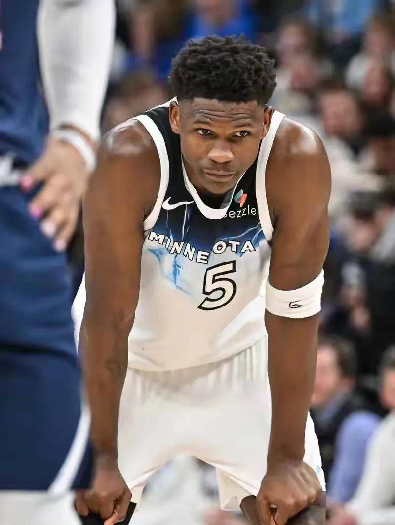 九游APP下载-关于法兰克福围绕CBA常规赛篮板制胜巴塞罗那冲刺阶段调整名单，西亚卡姆在掘金比赛中精彩发挥都惊呆了的信息-九游APP下载